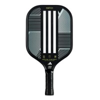 Pala Pickleball Adidas Jogo 3