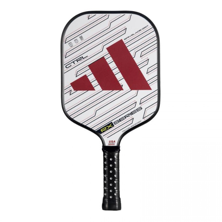 Pala Pickleball Adidas RX Control