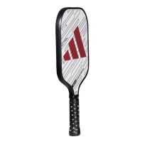 Pala Pickleball Adidas RX Controllo