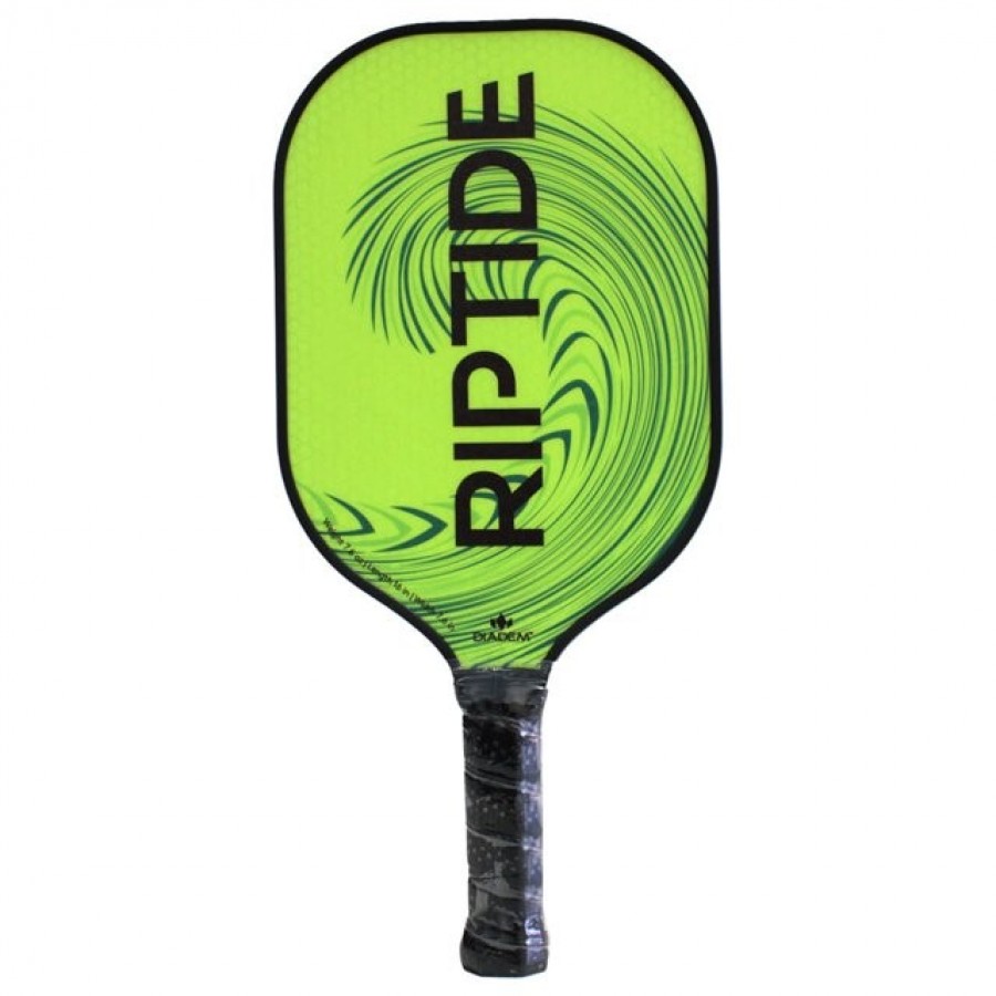 Pala Pickleball Diadem Riptide Amarillo