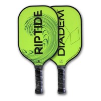 Pala Pickleball Diadem Riptide Amarillo