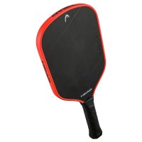 Pala Pickleball Cabeca Radical Tour EX Raw 2024