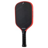 Pala Pickleball Cabeca Radical Tour EX Raw 2024