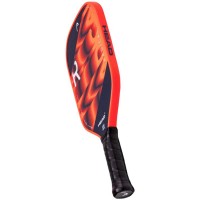 Pala Pickleball Head Tour Radical Grit 2024