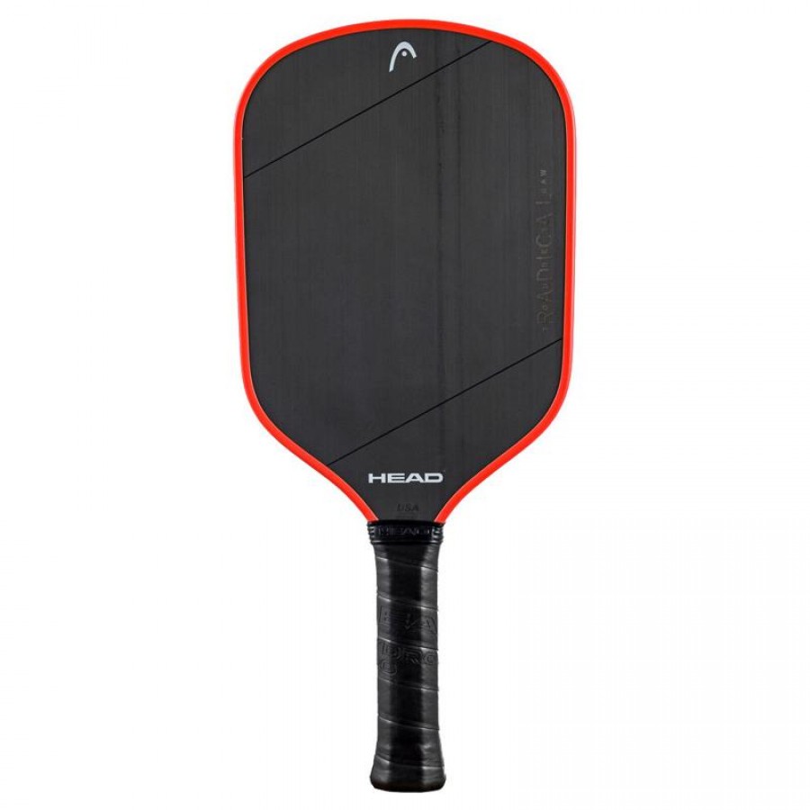 Pala Pickleball Head Tour Radical Raw 2024