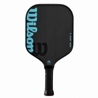 Pala Pickleball Wilson Cadencia 16