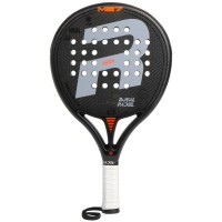 Royal Padel Raquete De Polietileno M27 2025