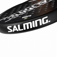 Peca Salming Hero S15 12K