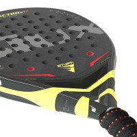 Siux Stupa Electra Pro ST2 2023 Shovel