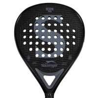 Pala Slazenger Icon Pro