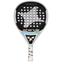 Pala StarVie Basalto Soft 2025