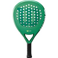 Lamina Pala Wilson LS V3