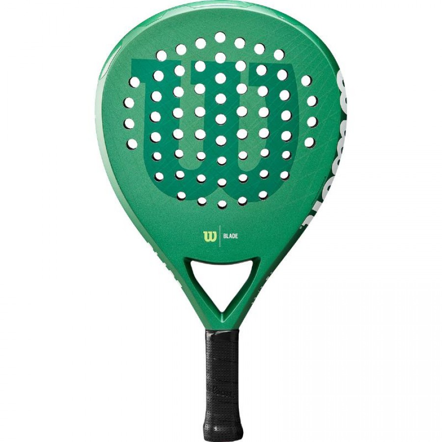 Lamina Pala Wilson LS V3