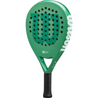 Lamina Pala Wilson LS V3