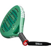 Lamina Pala Wilson LS V3