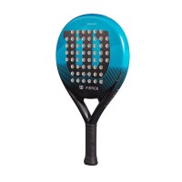 Raquete Wilson Fierce Elite 2