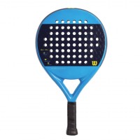 Pala Wilson Suco Elite 2