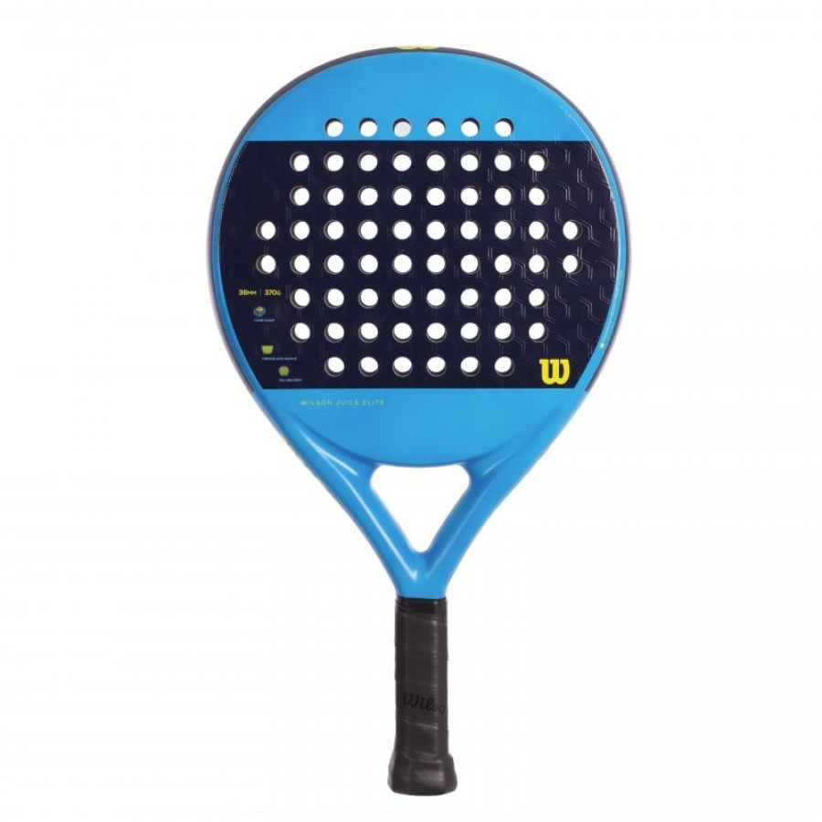 Pala Wilson Suco Elite 2