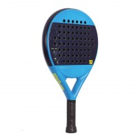 Pala Wilson Suco Elite 2