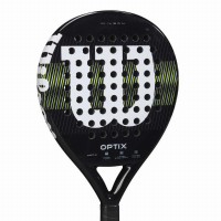 Pala Wilson Optix V1