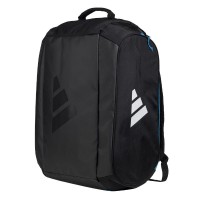 Paletero Adidas Protour 3.4 Negro