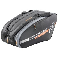 Borsa da padel Bullpadel Tour BPP25015 nera