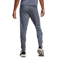 Pantalon Adidas Tiro 23 Gris