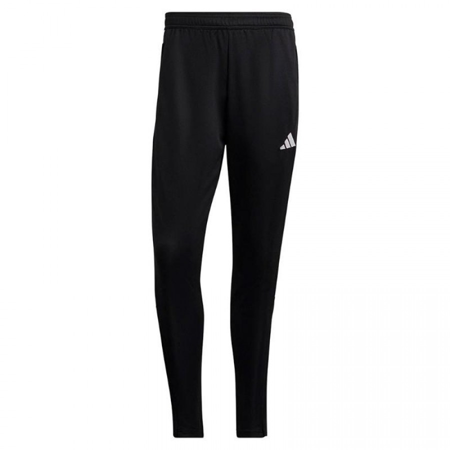 Adidas Calca Tiro 23 Black