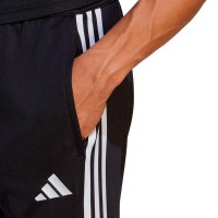 Adidas Calca Tiro 23 Black