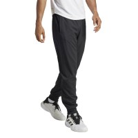 Pantalon Adidas Walk On Negro