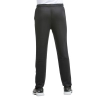 Pantalon Bullpadel Gudina Negro