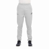 Pantalon Bullpadel Premier Padel Bario Piedra Vigore