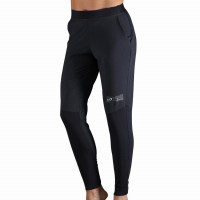 Pantalon Endless Spirit Negro