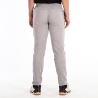 Enebe Culmen Grey Pants