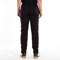 Pantalon Enebe Culmen Noir