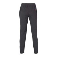 Tecnifibre Knit Pantaloni Grigio Nero