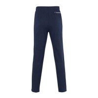 Tecnifibre Tech Pantaloni Blu Navy