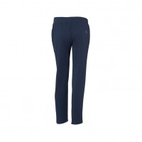 Pantalon Femme Tecnifibre Tech Bleu Marine