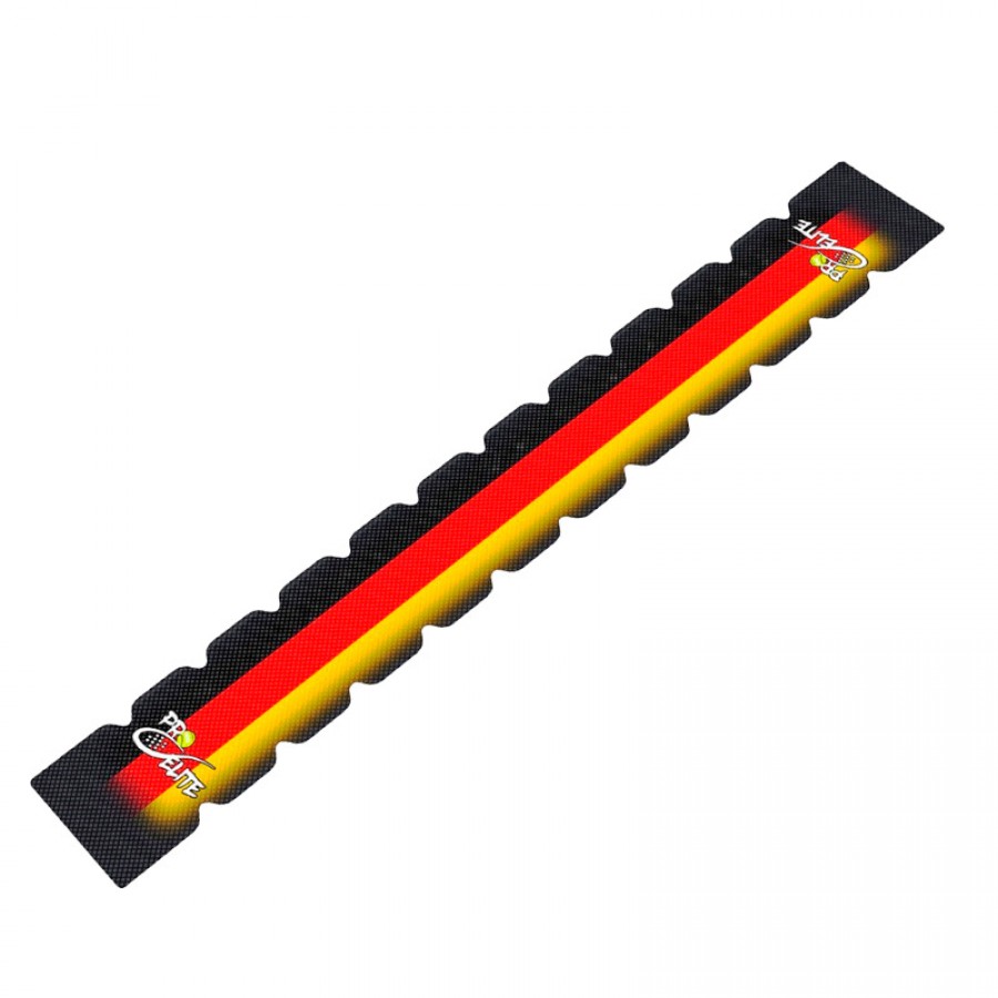 Protettore dentato Pro Elite Germania