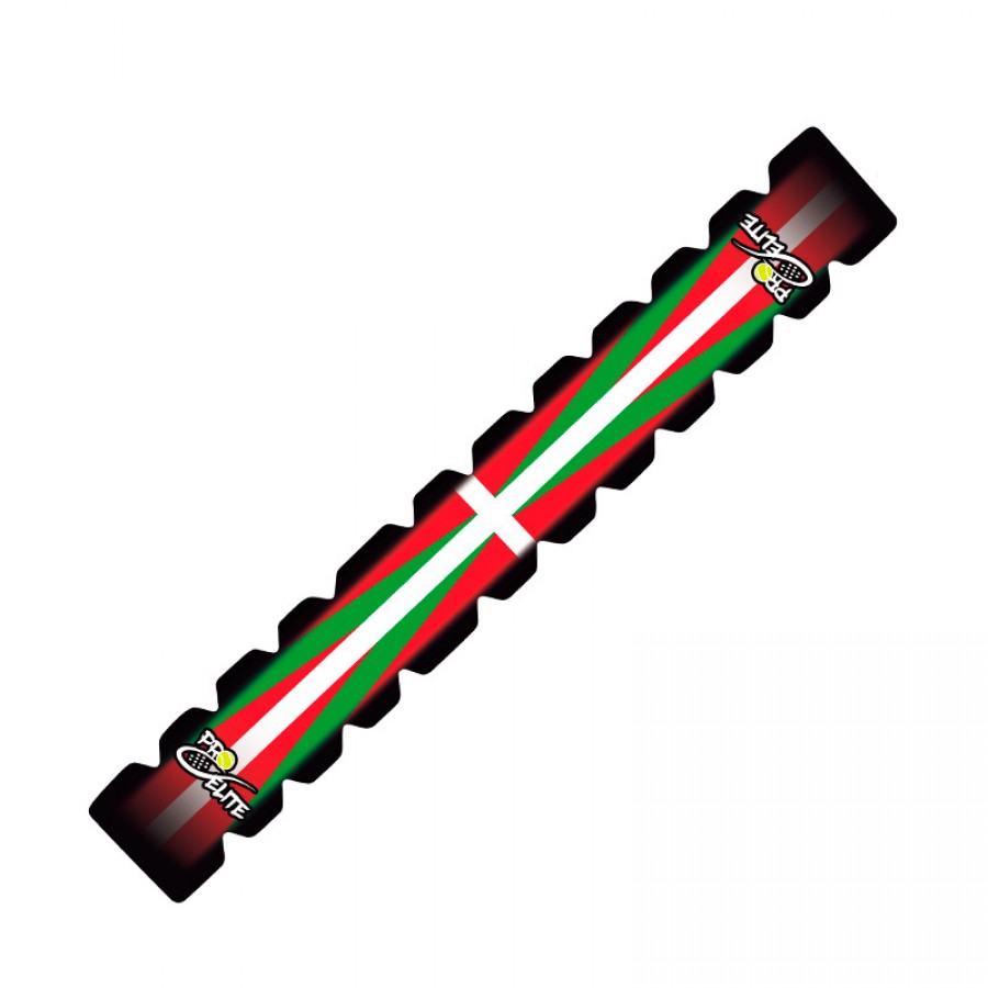 Pro Elite Protettore Dentato Paesi Baschi