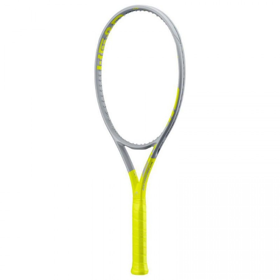 Head Graphene 360+ Extreme Lite Racket Without Strings