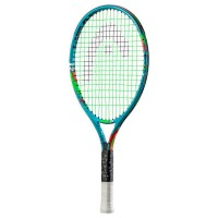 Raqueta Head Novak 21 Junior