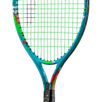 Raqueta Head Novak 21 Junior