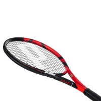 Raqueta Prince Beast Power 270 Negro Rojo