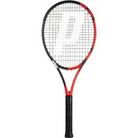 Prince Beast Power 300 Racket Black Red