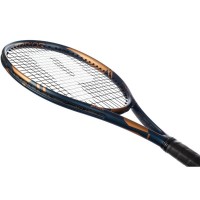 Prince Warrior 100 Racket Blue Copper 265