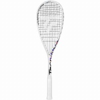 Raqueta Zucca Tecnifibre Carboflex 135 X-Top V2