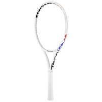 Tecnifibre T-Fight 295 Isoflex Racket Without Strings