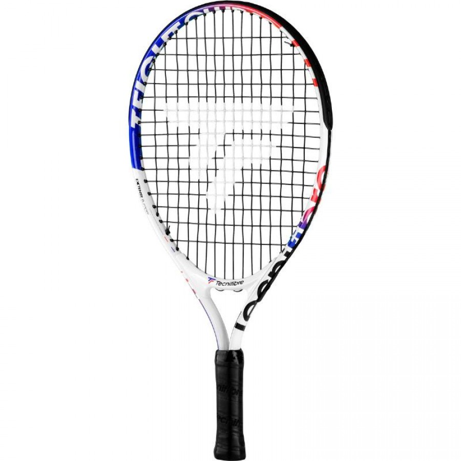 Racchetta Tecnifibre T-Fight Club 19 Junior