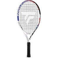 Racchetta Tecnifibre T-Fight Club 21 Junior